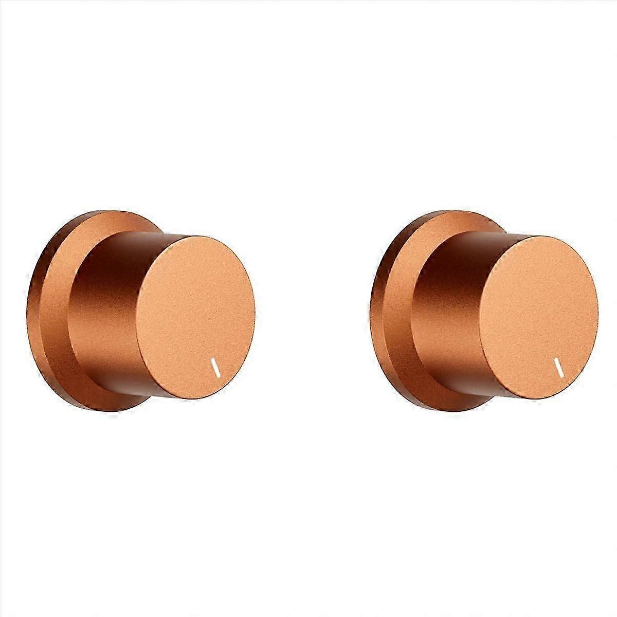 2X Replaceable Volume Knobs for the BT20A PRO, BT30D PRO, TB10D, BT20A and BT30D Amplifier