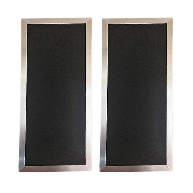 RALCA-compatible with Air Conditioner Replacement Filter- SV02300 compatible with Air Exchanger, compatible with Air Handler, 2-Pack