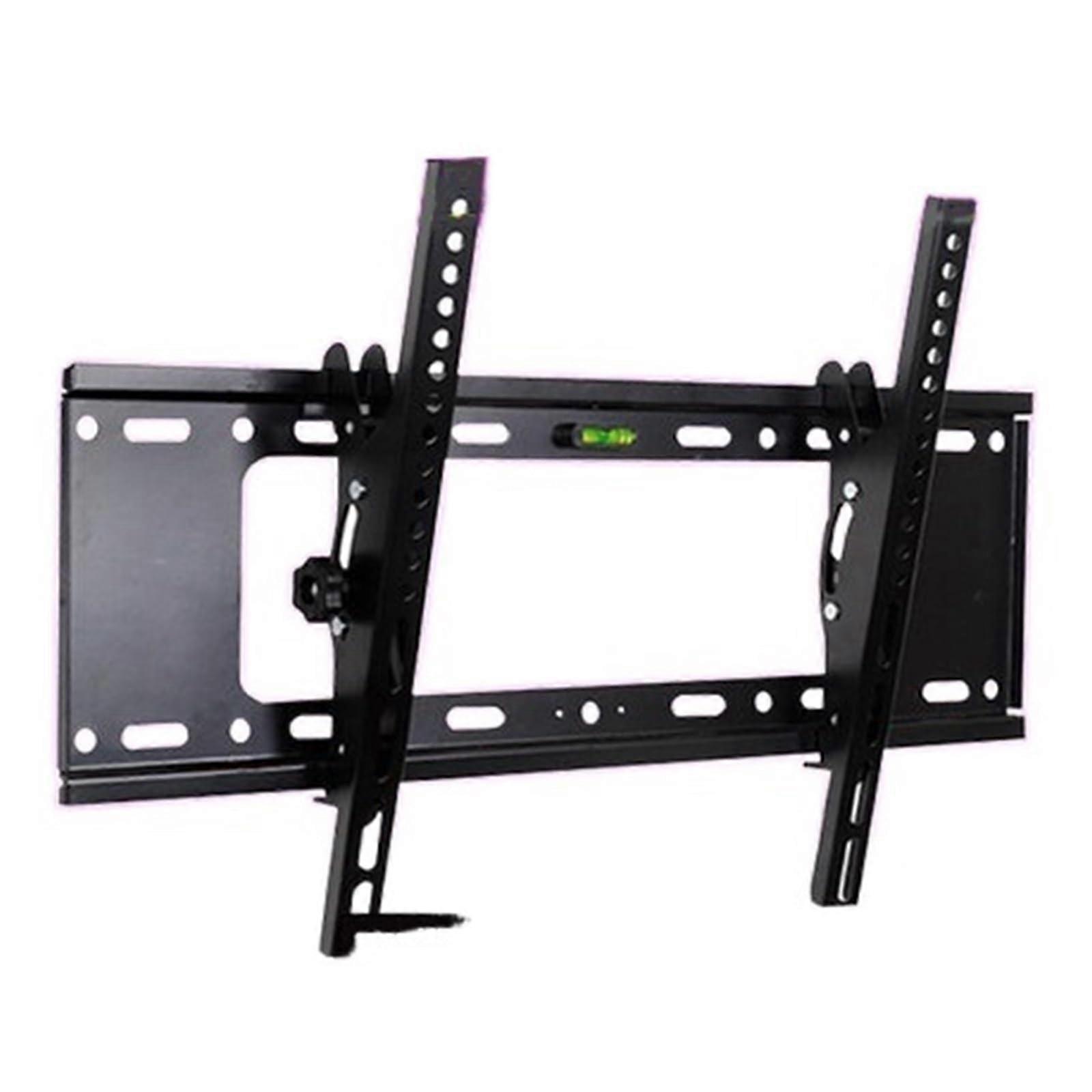 Adjustable Laptop Stand for Desk with Ergonomic Height and Enhanced Cooling, Foldable Design