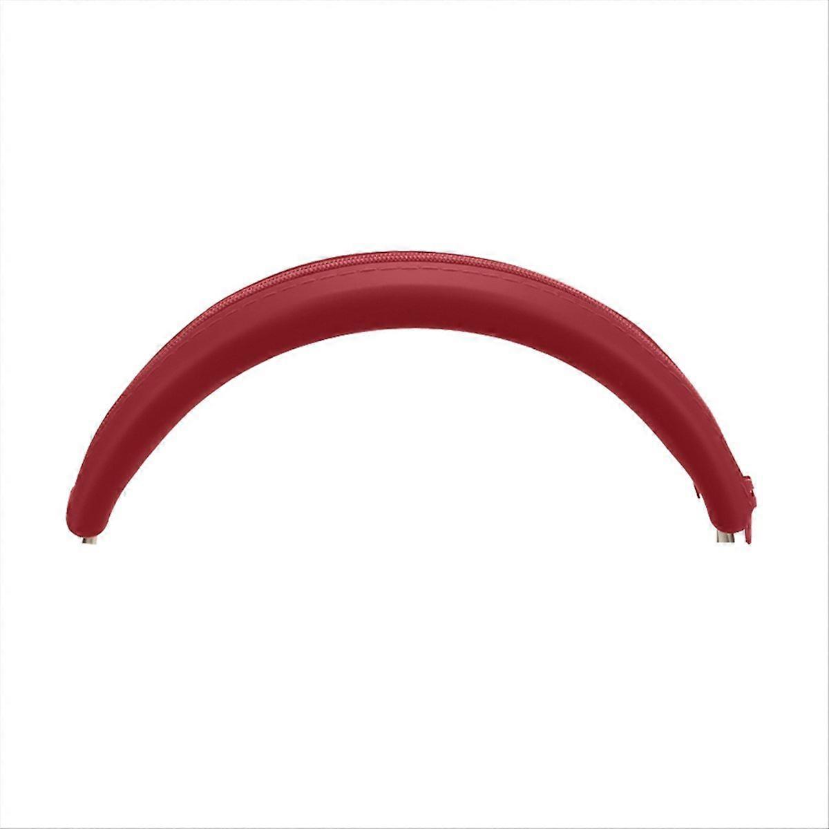 Headbeam Cover for Silicone Protective Case A