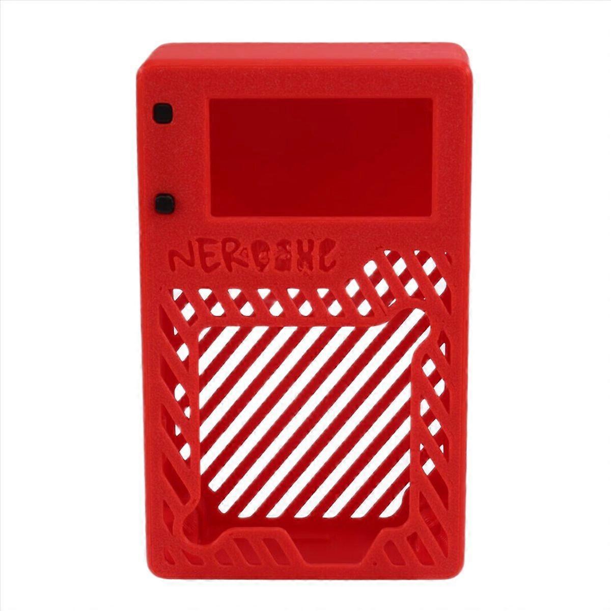 3D Printer Stand for 1200G/ 500G/ Miner Stand