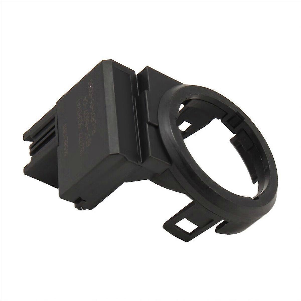 Immobilizer Transceiver Ignition Fixator Module 6E5Z-15607-AA
