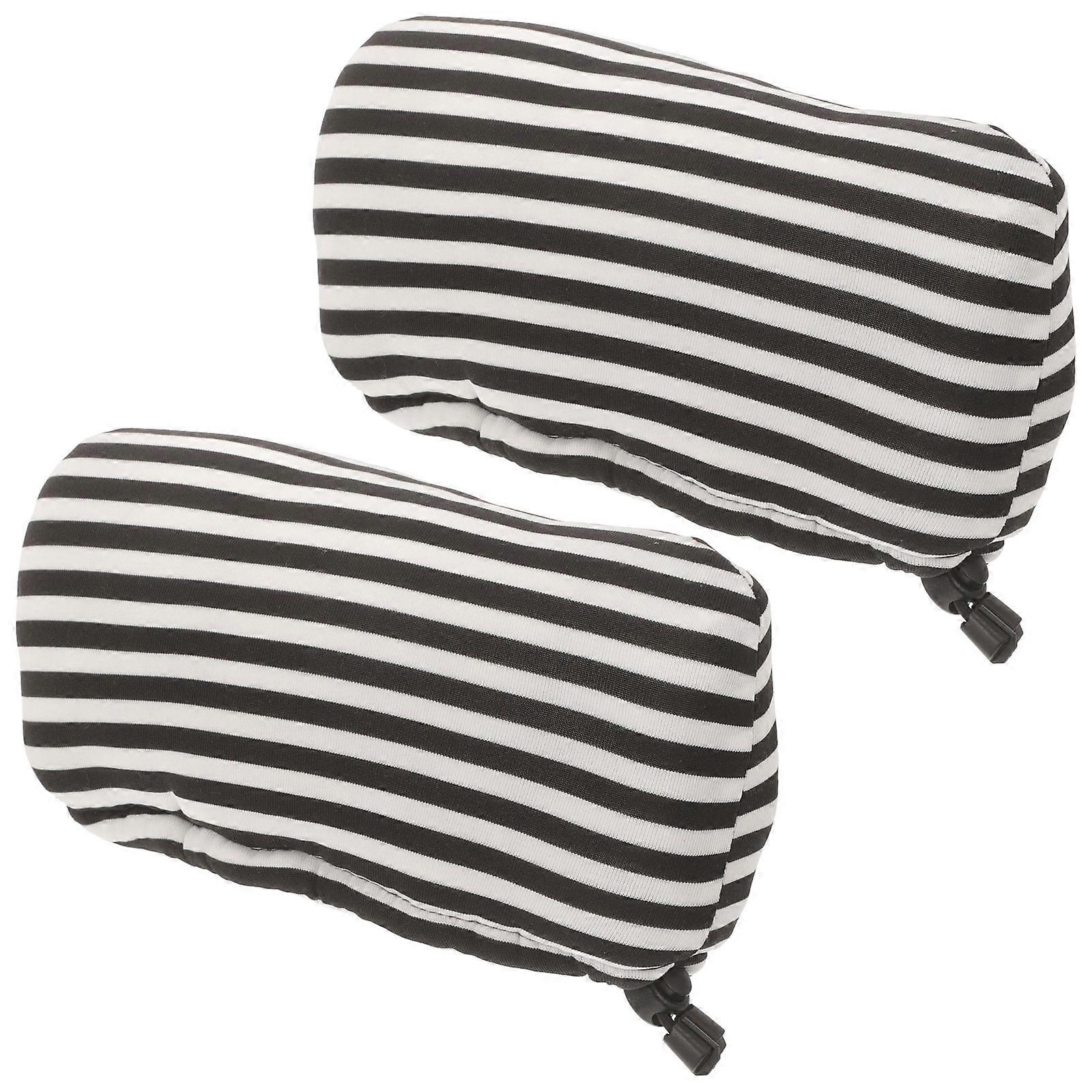 Breathable Crutch Pad for Comfortable Support 1Pair Reusable Covers