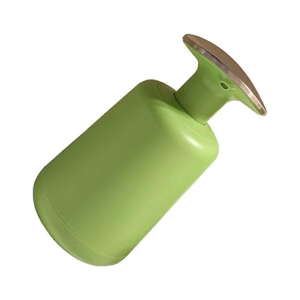 Soap Dispenser Hand Press Soap Dispenser for Storage 1Pcs