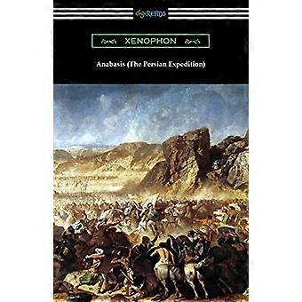 Anabasis (Den persiska expeditionen)