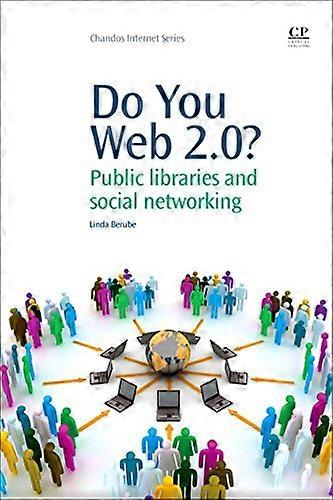 Est-ce que vous web 2.0?