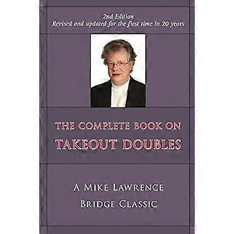 The Complete Guide to take away Doppel: Mike Lawrence Brücke Klassiker