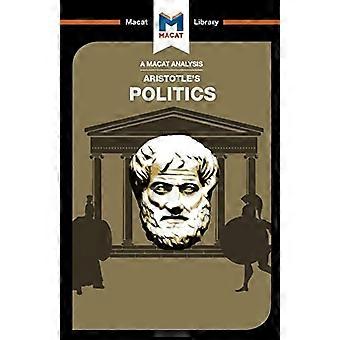Politikk (Macat biblioteket)
