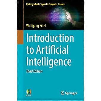 Einführung in die künstliche Intelligenz
