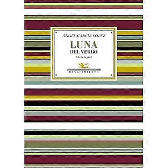 Luna del verbo