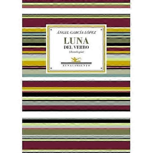 Luna del verbo