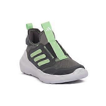 Shoes Adidas JP6763