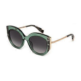 Okulary Furla sfu8205303ge