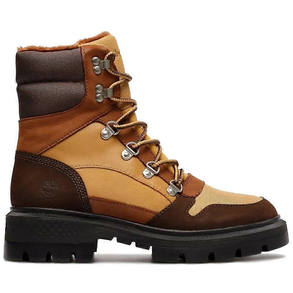 Shoes Timberland TB0A5P7F231