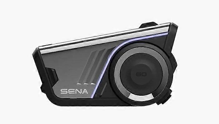 Sena Motorrad-Intercom 60er (60s-01)