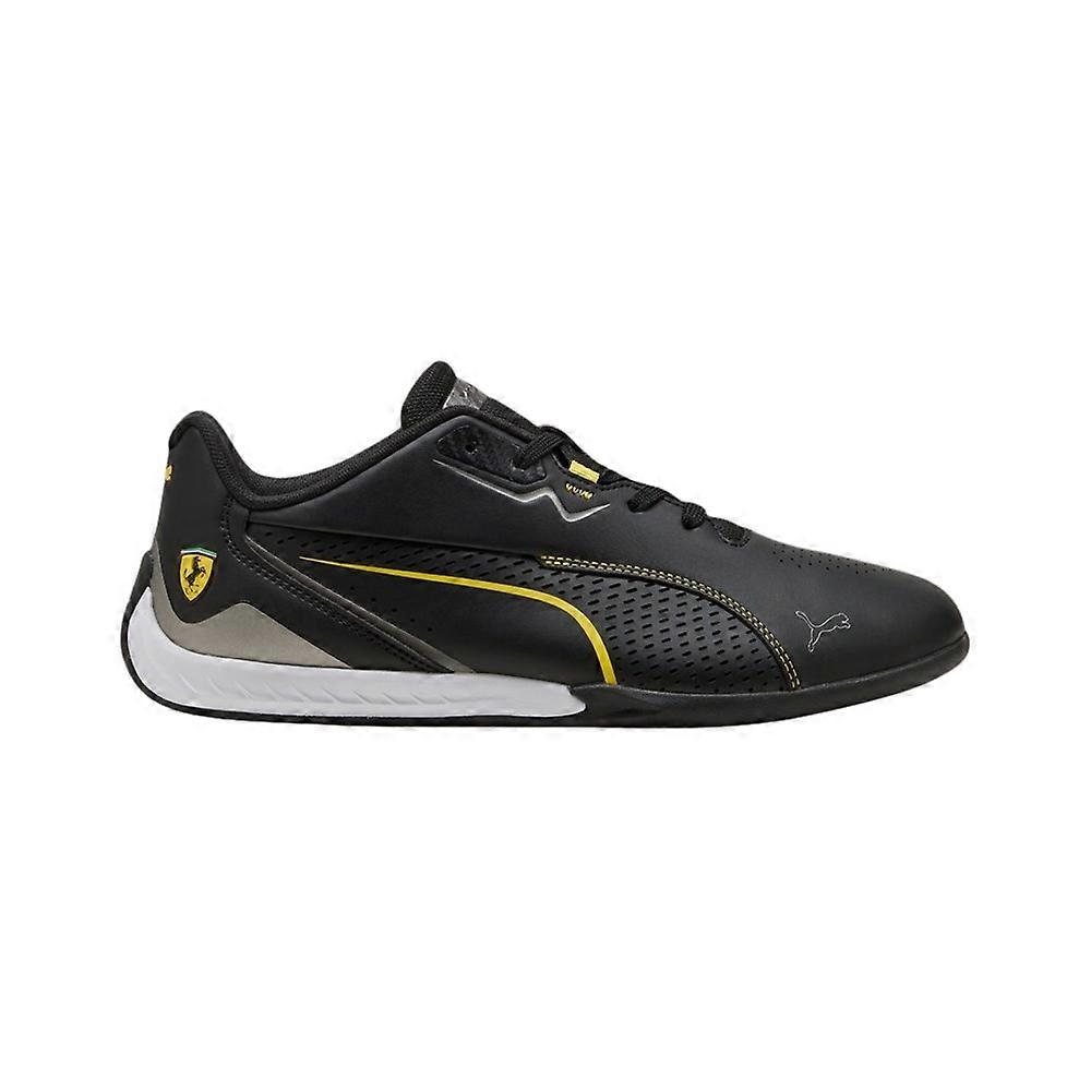 Shoes Puma 30913101