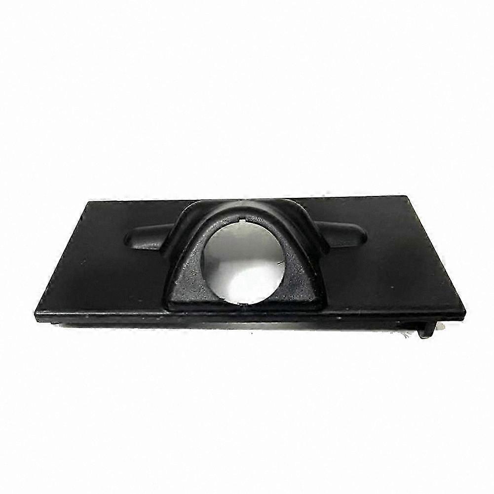 Durable Rear Camera Mounting Bracket for Ford Kuga 13 Vehicles - Adjustable Socket Design for Secure Installation