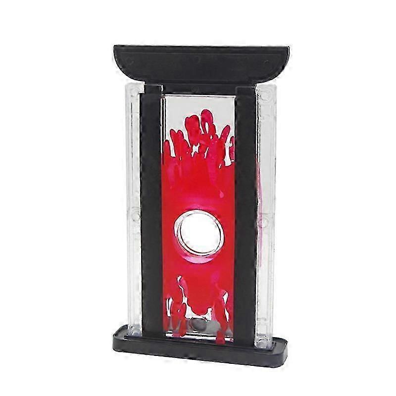 Magic & Novelties-FOInfi8784-9480213639876