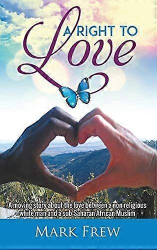 A right to love