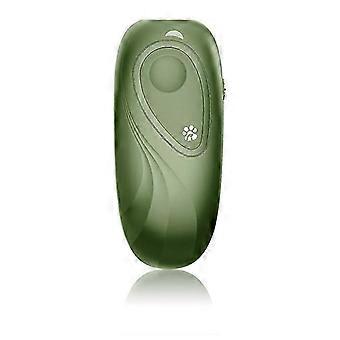 1 pcs Anti-barking Device For Dogs, Stop Dog Barking Device Dog Training
