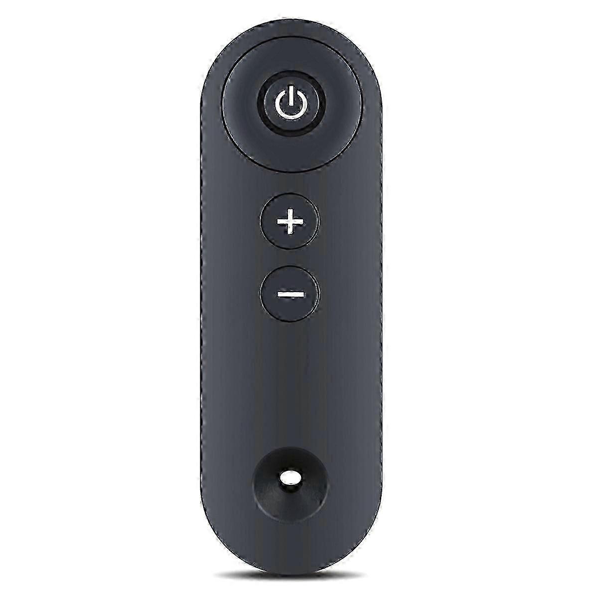 433Hz Remote Control for Under Desk Treadmill Walking Pad Machine