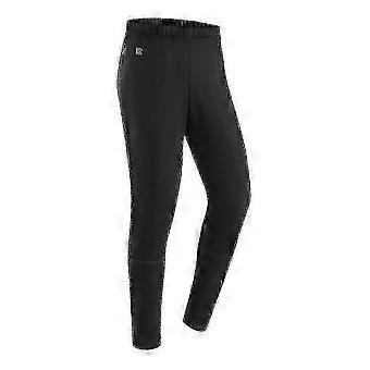 Winter Thermal Heated Jacket, Ideal for Hiking & Skiing Activities - 28-Area Heating System