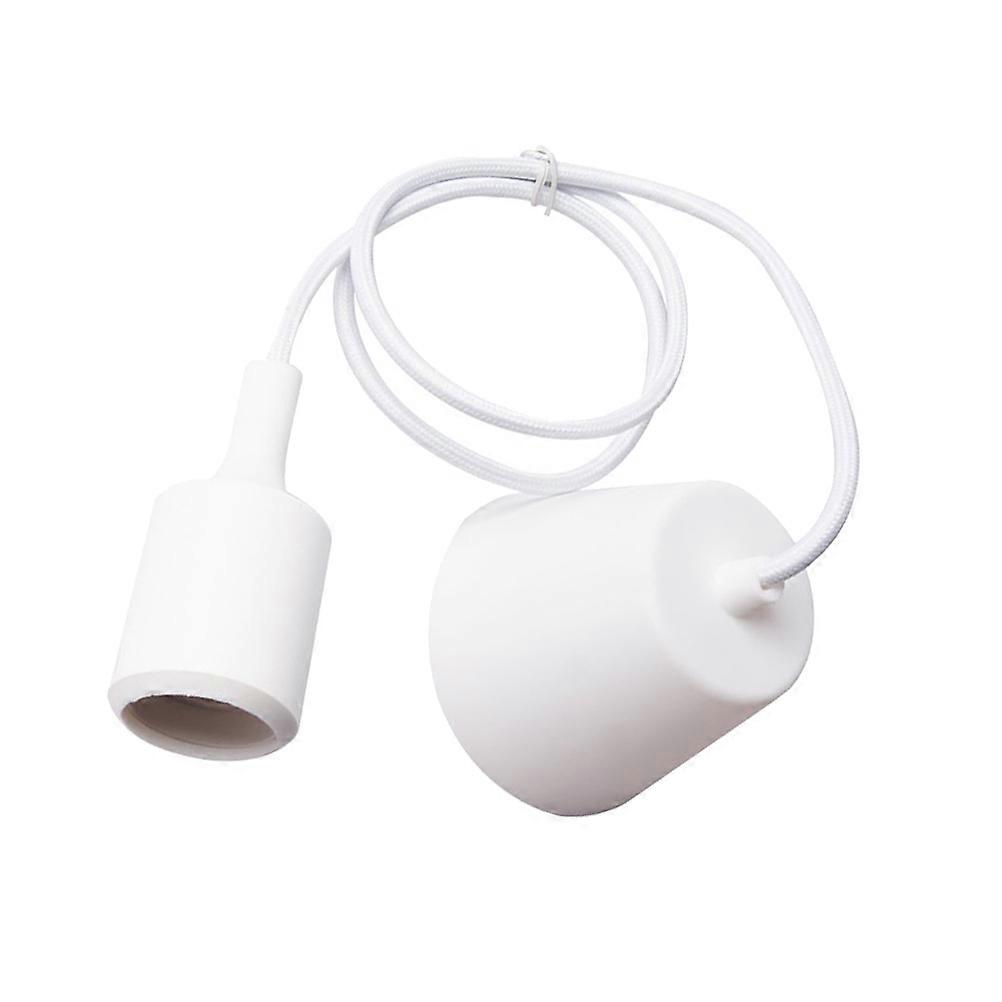 Retro Decor Bulb Holder E27 Lamp Socket Light Bulb Socket Light Socket Lamp Holder