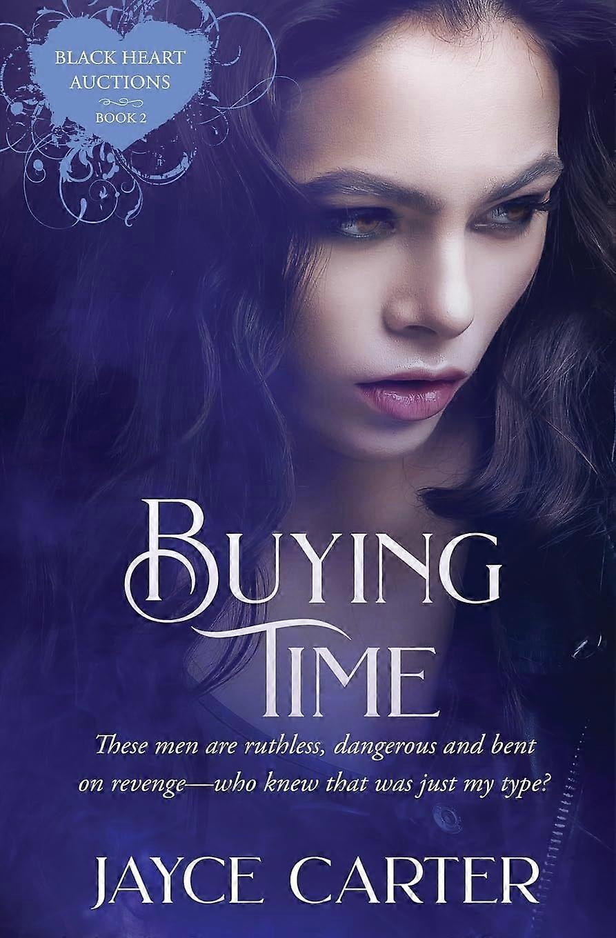 Buying time