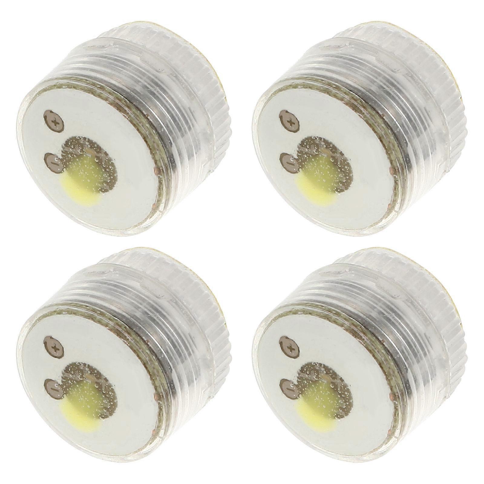 Drone Strobe Lights Safety Light with 4Pcs for Mini2