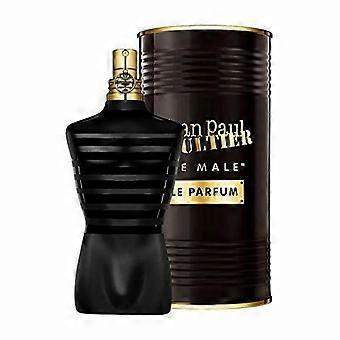 Jean Paul Gaultier Le Male Le Parfum Eau De Parfum Vaporisateur 200ml