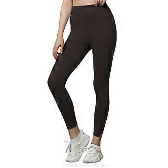 Women Butt Lifting Yoga Pants Stretch Slim Fit Design for Gym Training and Daily Activewear