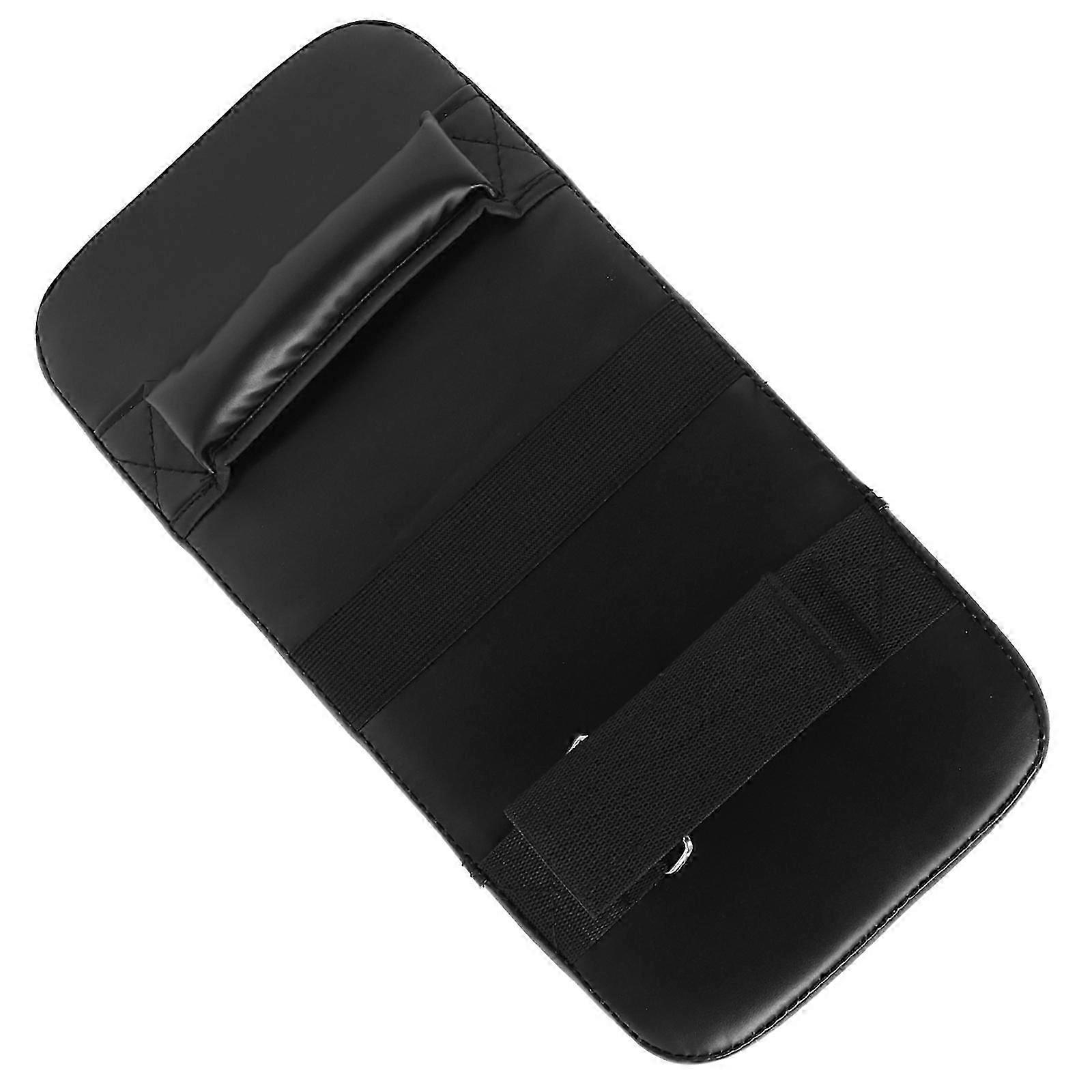Professional Basketball Blocking Pad for Training Aid Device