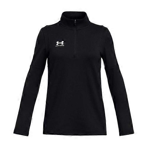 Under Armour Childrens/Kids Challenger Lightweight Midlayer