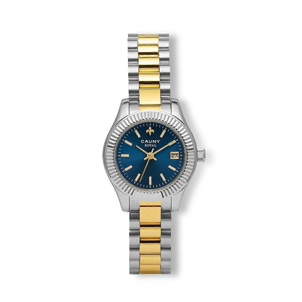 CAUNY WATCHES CRM003