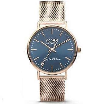 CO88 OROLOGI 8CW-10014