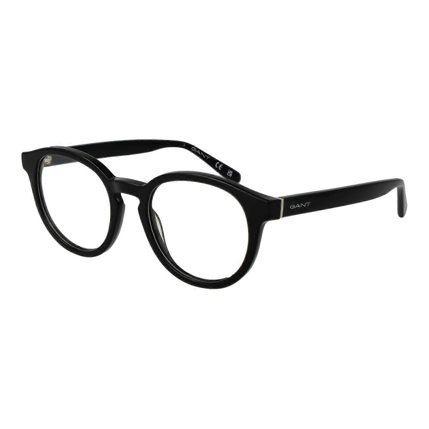 GANT GA3297 51001