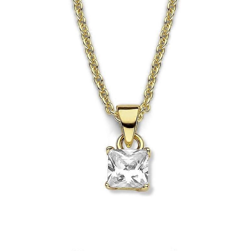 NEW BLING 9NB-0597