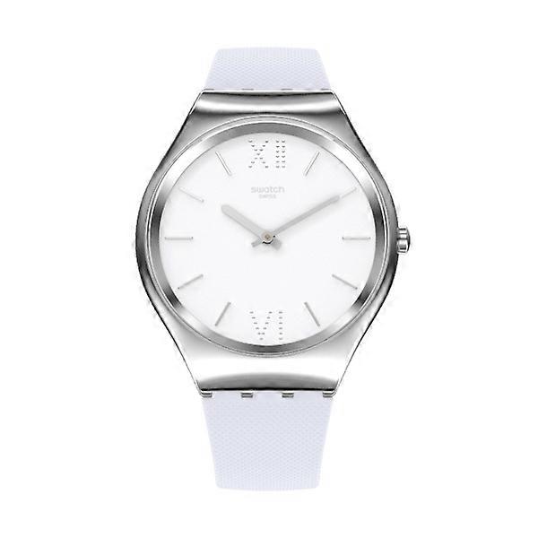 SWATCH WATCHES SYXS125C