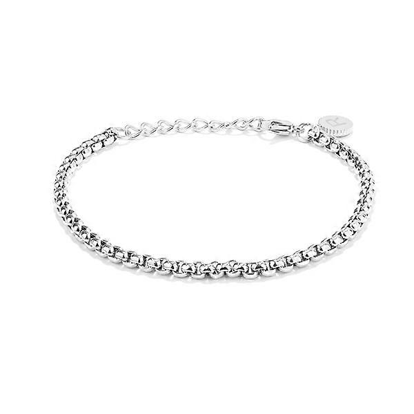 RADIANT JEWELS RH000055