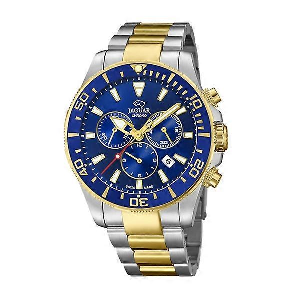 JAGUAR WATCHES J862/1