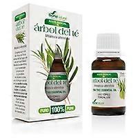 Tea Tree Essential Oil 15 ml