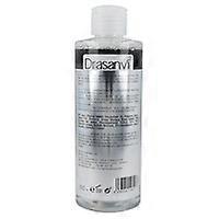 Micellar water 250 ml