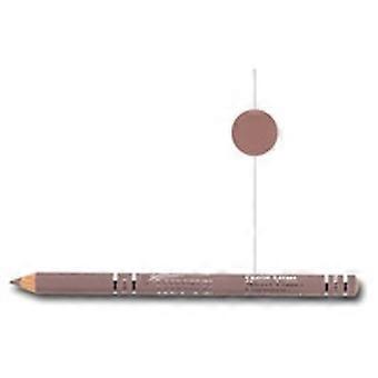 I colori Bio Bistro lipstick 1,1 g (Light Beige)