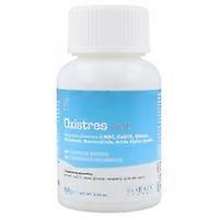 Oxistres 60 tablets