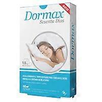 Dormax 60 capsules