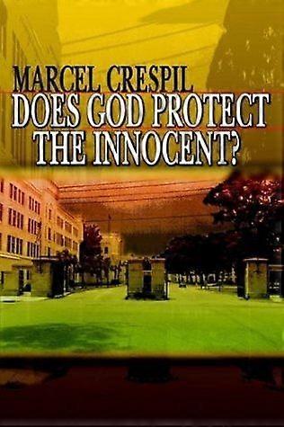 Does god protect the innocent