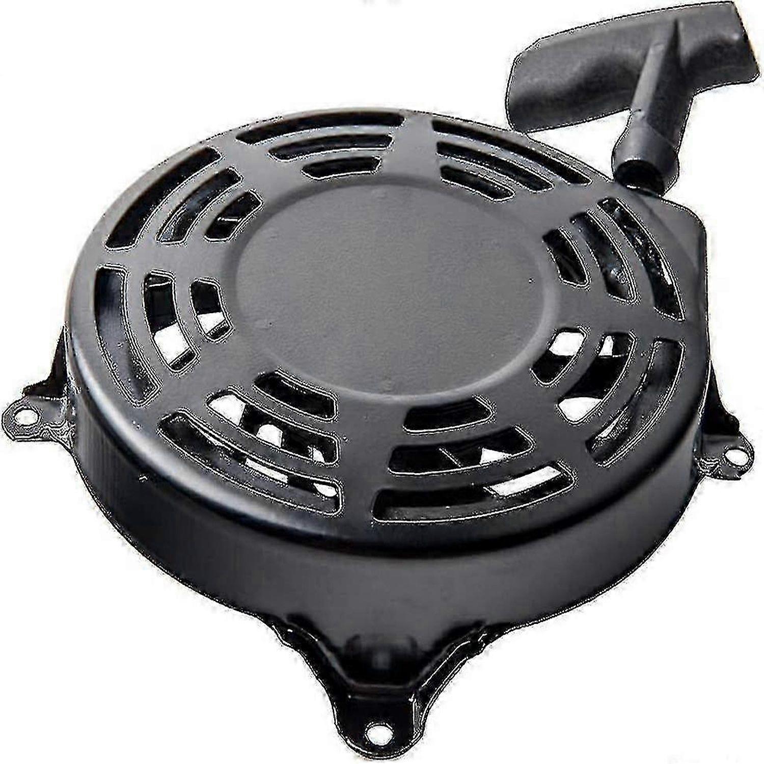 Briggs & Stratton 497680 Pull Cord Starter Replacement Part