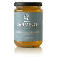 Fish soup 350 ml
