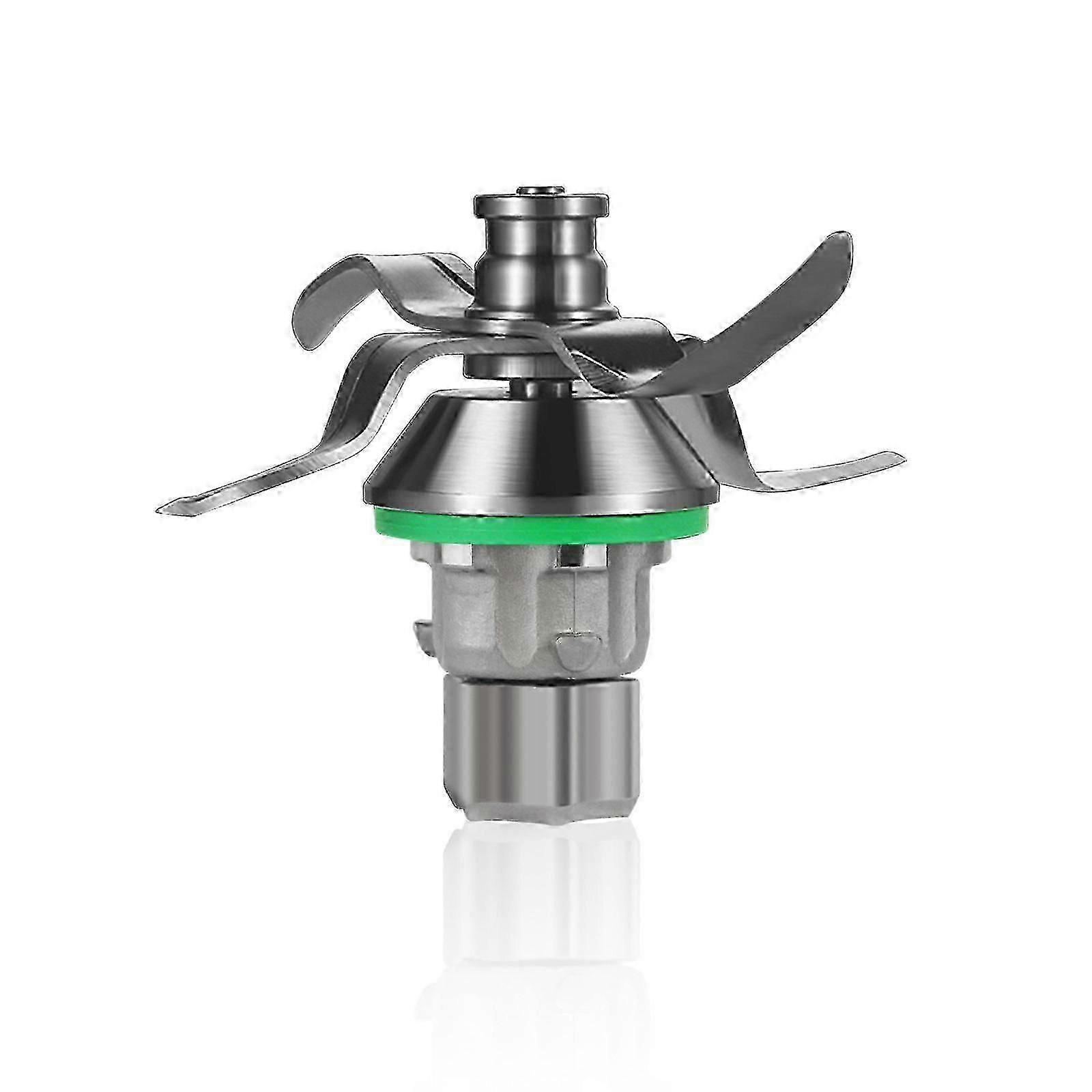 Vorwerk TM31