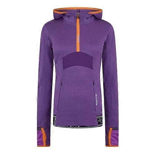 Diadora Womens/Ladies Performance Top